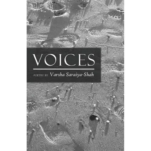 Voices