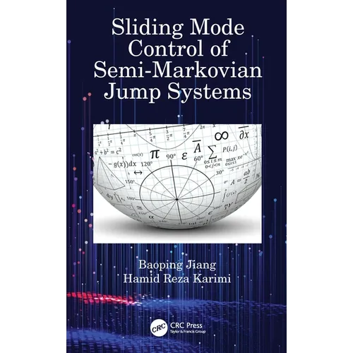 Sliding Mode Control of Semi-Markovian Jump Systems