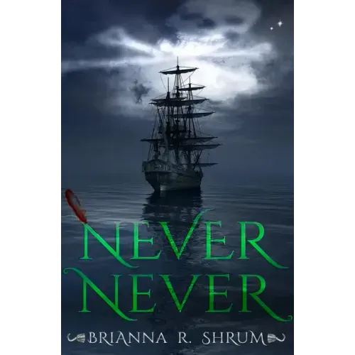 Never Never