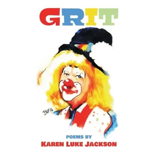 Grit