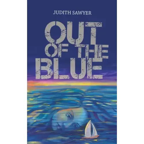 Out of the Blue