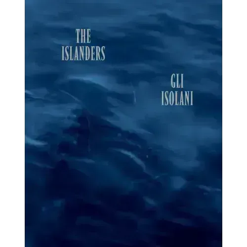 Gli Isolani (the Islanders)