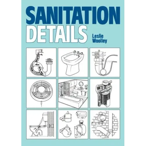 Sanitation Details