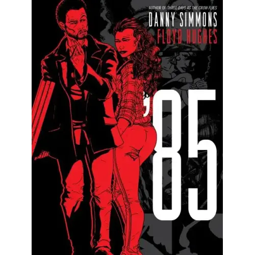 '85
