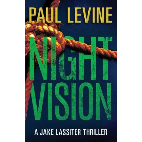 Night Vision