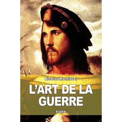 L'art de la guerre