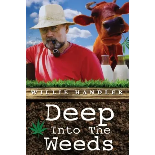 Deep Into the Weeds