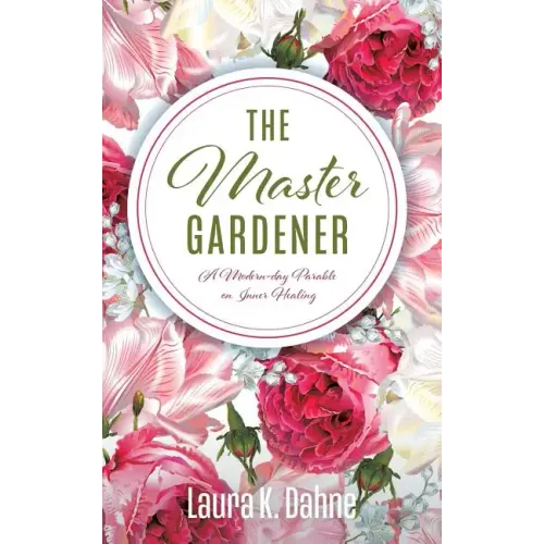 The Master Gardener