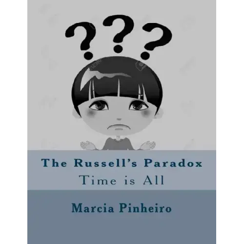 The Russell's Paradox