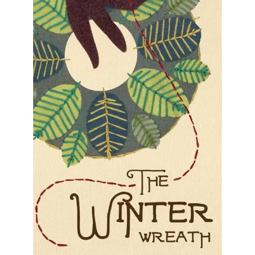The Winter Wreath