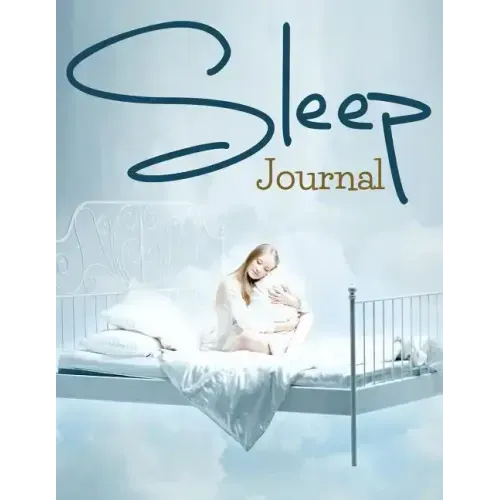 Sleep Journal
