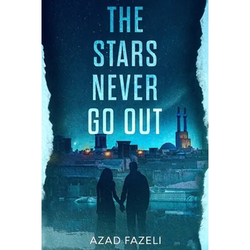 The Stars Never Go Out