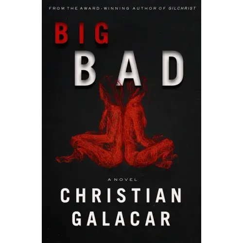 Big Bad