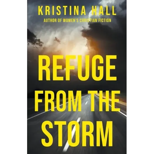 Refuge from the Storm