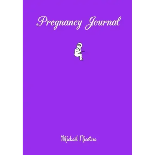 Pregnancy Journal