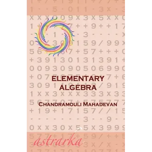 Elementary Algebra
