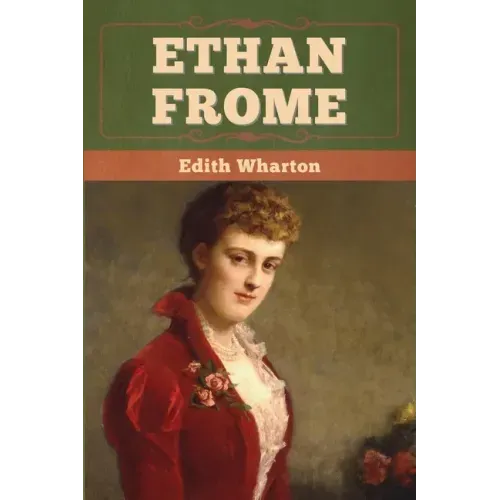 Ethan Frome