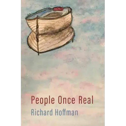 People Once Real