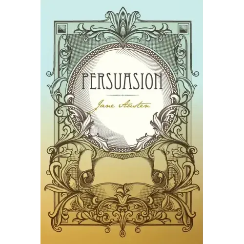 Persuasion