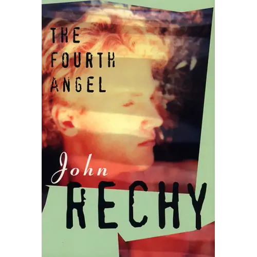 The Fourth Angel