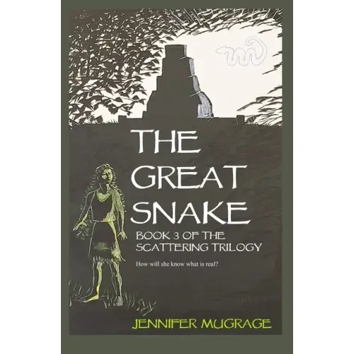 The Great Snake