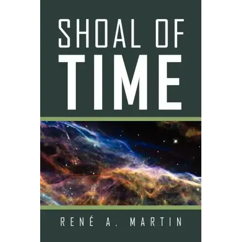Shoal of Time