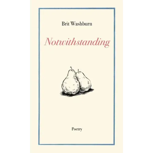 Notwithstanding