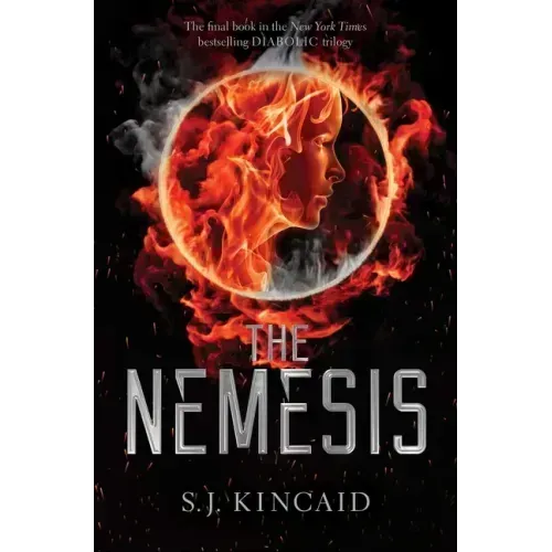 The Nemesis