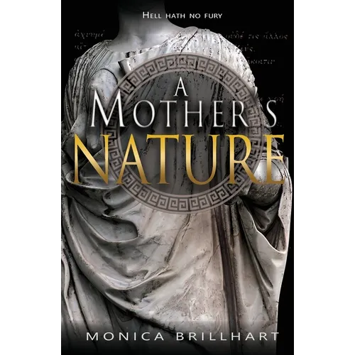 A Mother's Nature