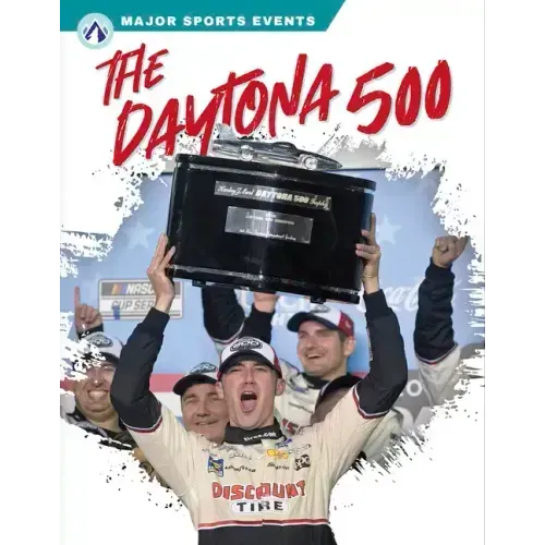 The Daytona 500