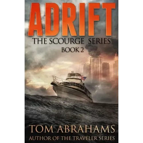 Adrift