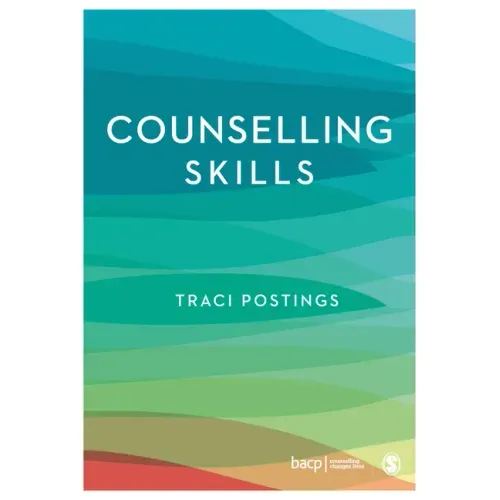 Counselling Skills