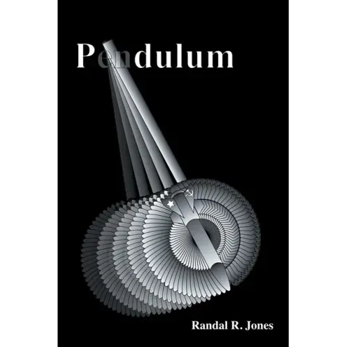 Pendulum