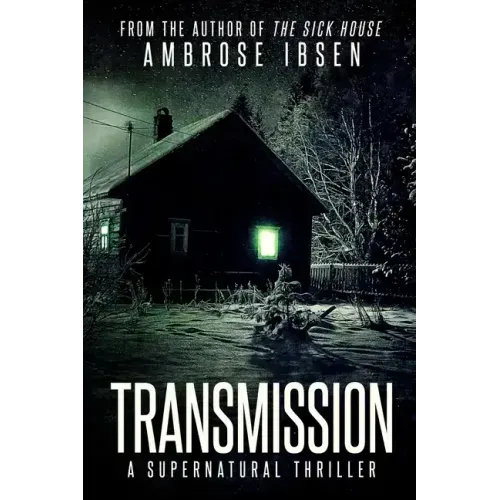 Transmission