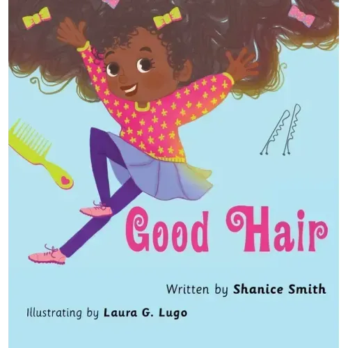 Good Hair