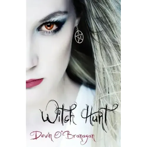 Witch Hunt