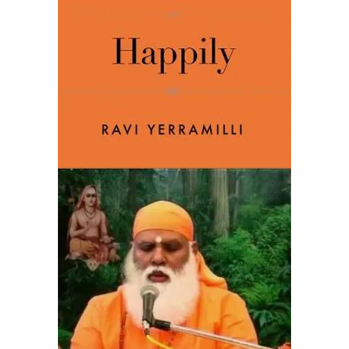 Happily