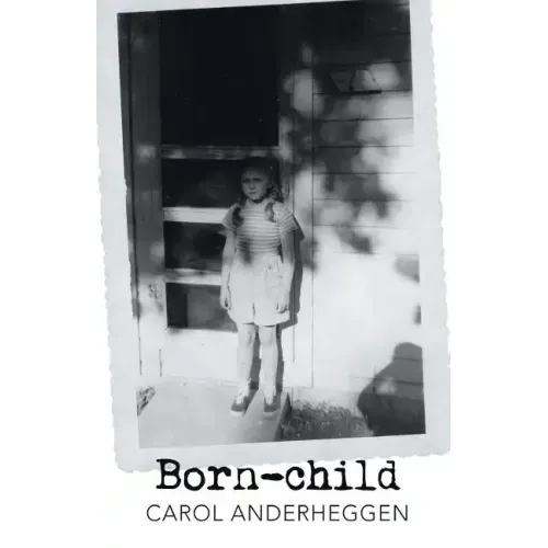 Born-Child