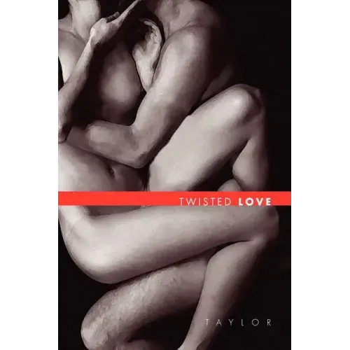 Twisted love