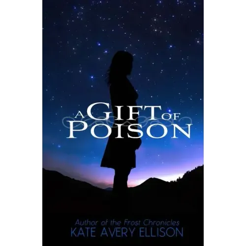 A Gift of Poison