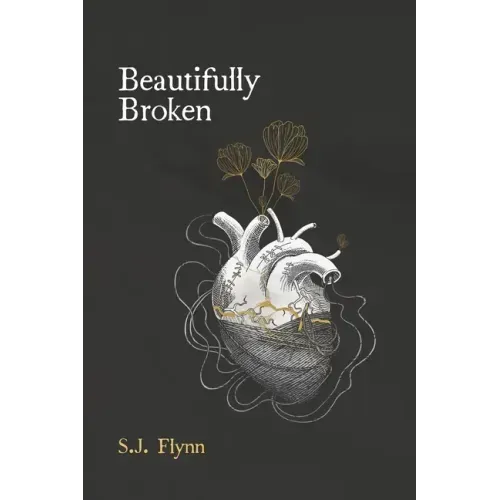 Beautifully Broken
