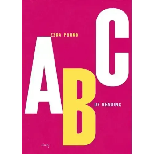ABC of Reading