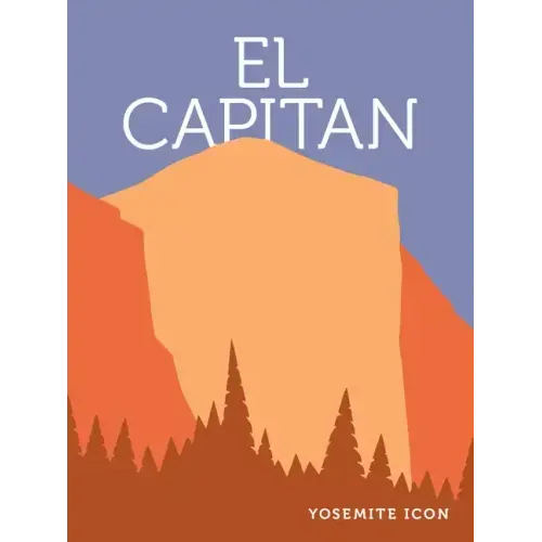 El Capitan