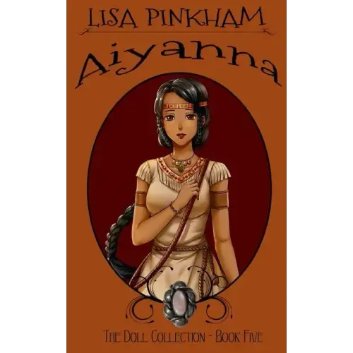 Aiyanna