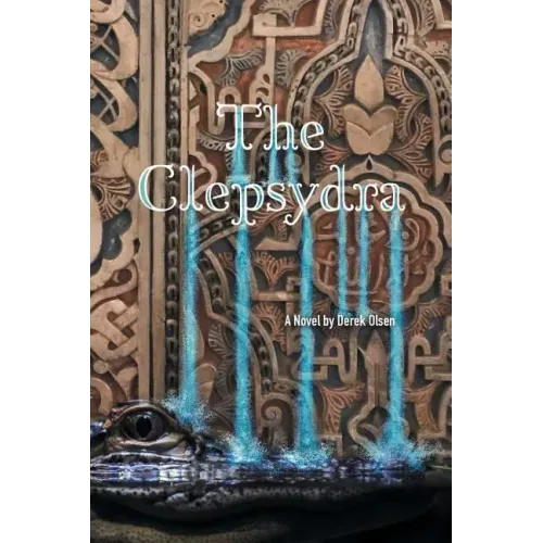 The Clepsydra
