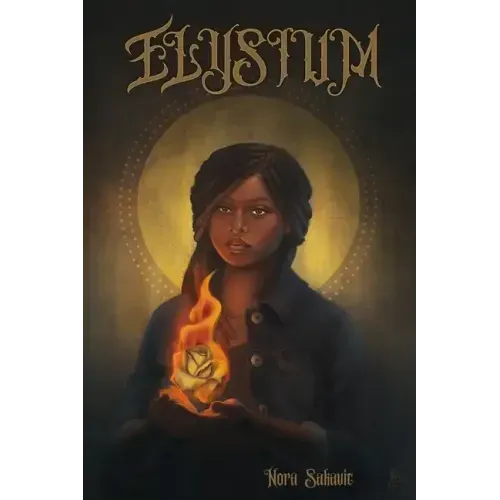 Elysium