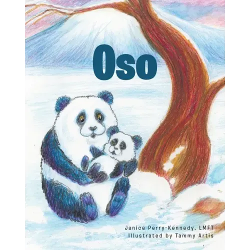 Oso