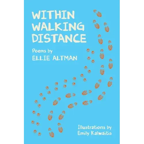 Within Walking Distance