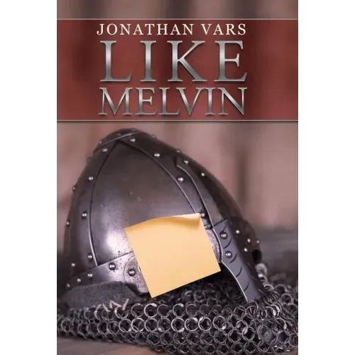 Like Melvin