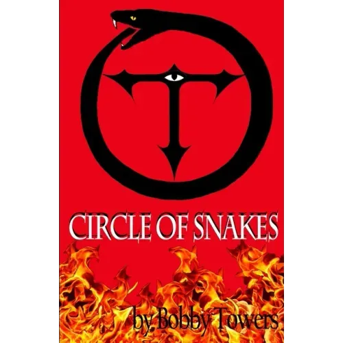 Circle of Snakes